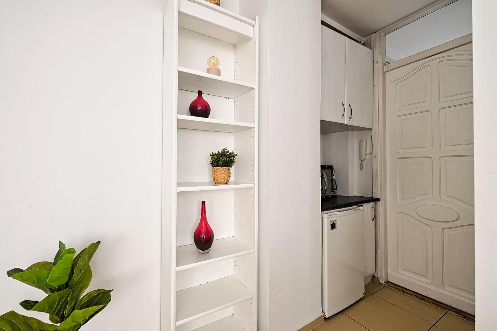 Urban Nest Apartments Radziwillowska 12 Krasków Eksteriør bilde